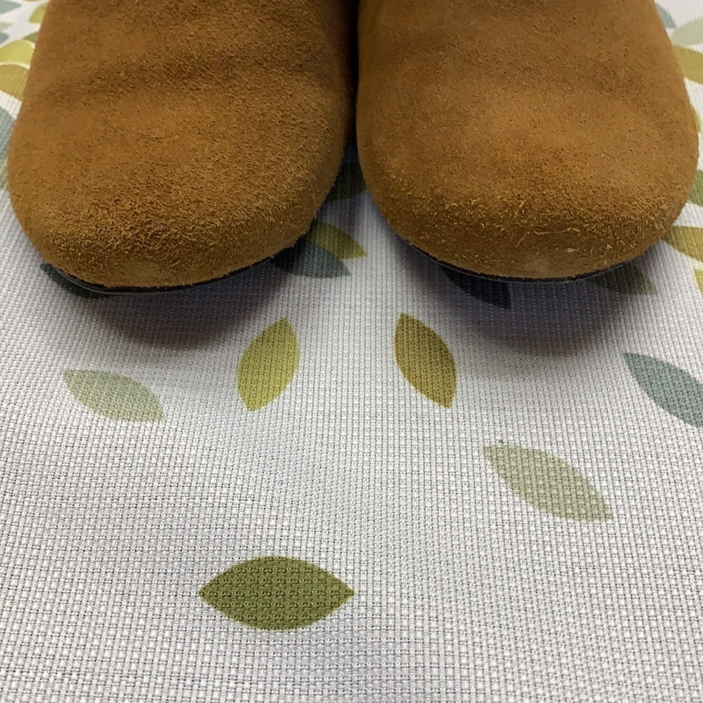 Style&co Danni boots - Picture 9 of 14